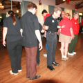 30th Dancers 21.jpg
